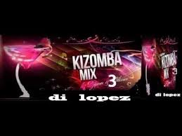 Baixar músicas lançamentos de kizomba maio 2021. Best Kizomba Mix 3 Novas Kizombas 2015 Youtube