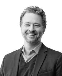 Alnoba Environmental Leadership Day May 2022