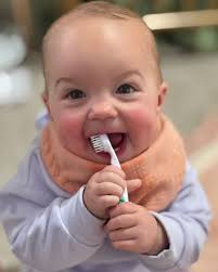 Highwood Dental Studio