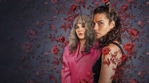 Her arousing sex tape delivers fantastic business - no hassle pleasure