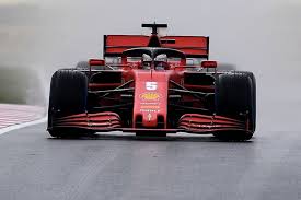 The ferrari's trentodoc bottle which is a protagonist on the podia of formula 1 ® will be available, in a limited edition and exclusively in three litres, immediately after the formula 1 pirelli british grand prix at silverstone. Vettel After Podium Never Doubted Me F1 Insider Com