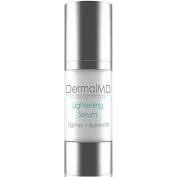 Black And White Bleaching Cream With Hydroquinone 1 5 Oz Dermalmd Skin Lightening Serum Lightening Serum Skin Lightening Serum Serum