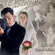 Watch pembancuh kopi mr vampire tv series episodes online. Drama Pembancuh Kopi Mr Vampire