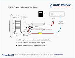 You need to establish the source components which are the dvd player or. Polk Audio Subwoofer Wiring Diagram Am Thanh
