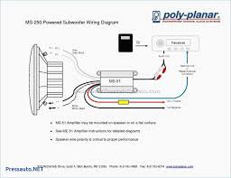 Determine what amplifier to use with your subwoofer system. Polk Audio Car Amp Wiring Diagrams Var Wiring Diagram Jest Clearance Jest Clearance Europe Carpooling It