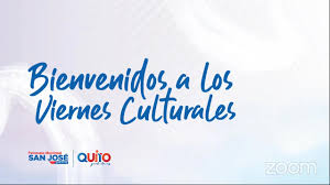 La comba, el burro, el pañuelo, antón pirulero, a tapar la calle, las chinas, la gallina ciega, te invito, el cochecito leré. Patronato San Jose Quito Viernes Culturales Del Patronato San Jose 07 De Agosto Facebook