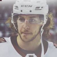 Kempe's goal in the final second. 2 Mario Kempe Profiles Linkedin
