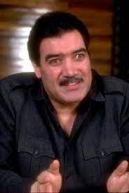 He widely known for his peace loving ideas and is cherished among the common. Mohammad Najibullah Alchetron The Free Social Encyclopedia