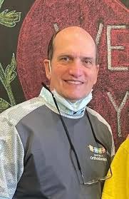 Jason D Casto (@genesisdental_taylorsville) • Instagram photos and videos