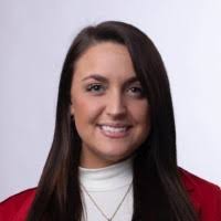 Alexandra Fitzgerald