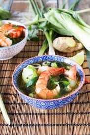 Epingle Sur Cuisine Asiatique