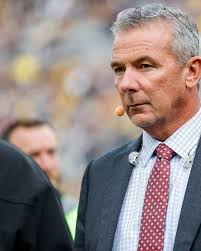 College Football: 12 ex-head coaches who will make an impact as assistants 