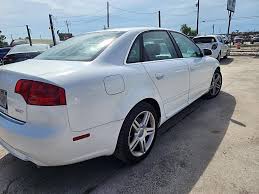 Image result for Ibis White 2008 Audi
