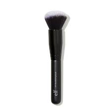 Best bronzer brush for travel: The 11 Best Drugstore Makeup Brushes Of 2021