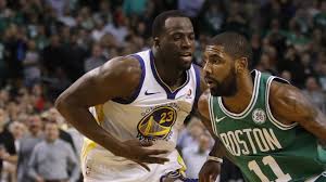 World of wojworld of woj. Most Espn Experts Predict Celtics Will Lose To Warriors In 2019 Nba Finals Nesn Com