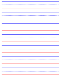 Choose from many different styles and designs to suit all ages, and print quickly and easily. Primary Writing Lines Png Free Primary Writing Lines Png Transparent Images 3935 Pngio
