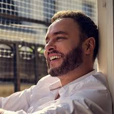 Raphaël Lenglet fans