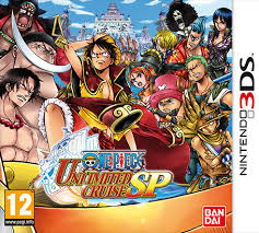 Image result for one piece