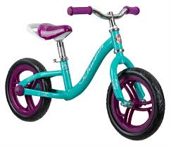 We did not find results for: 11 Reasons To Not To Buy Schwinn Elm Balance Bike Aug 2021 Bikeride