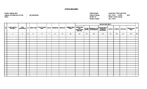 More images for format buku dasa wisma » Dasawisma Pdf