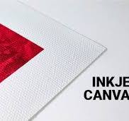 Inkjet Canvas Paper for Photography & Art - Red River Paper