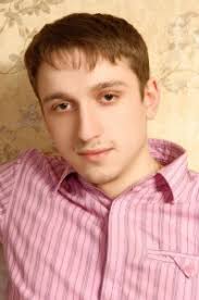 Blogul lui Sergiu Mocanu