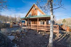 Maybe you would like to learn more about one of these? High Sierra 10 Convict Lake Resort
