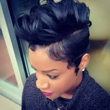 tisha hall (carlacole0927)