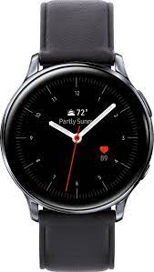 Go to the download mode by following the steps outlined in the image below. Best Buy Samsung Galaxy Watch Active2 Smartwatch 40mm Stainless Steel Lte Unlocked Silver Sm R835ussaxar