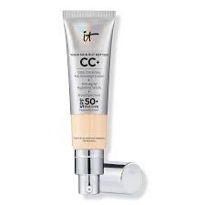 Image result for image cc crème