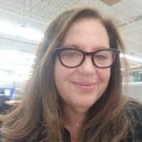 Carol Sussman-Ditkowich