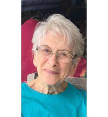 Sally Brown Obituary (2025)