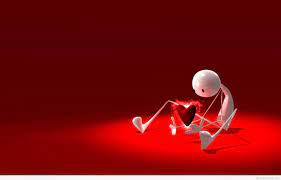 We did not find results for: Sad Heart Hd Wallpapers Wallpaper Cave