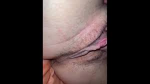 Buceta Real - Pornhub.com