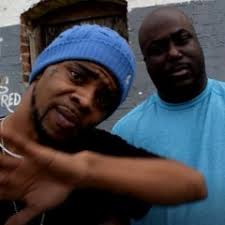 Stream Feel it all productions music