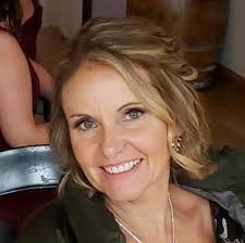 Fargo North Class of 1984 Reunion Registration Update