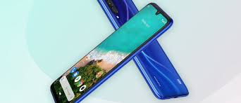 Xiaomi mi a3 officially launched with snapdragon 665 chipset and. Xiaomi Mi A3 To Make Its Asian Debut On July 31 Gsmarena Com News