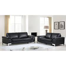 We did not find results for: Orren Ellis Aiert Luxury Italian Leather 2 Piece Living Room Set Reviews Wayfair