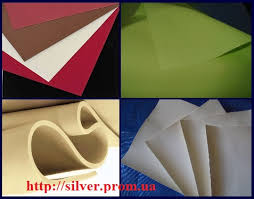 Картинки по запросу http://www.silverprom.com.ua/ware