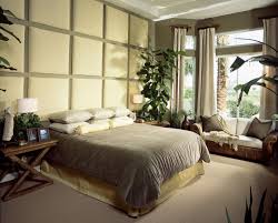 Boxspring bett xxl hotel wand polster doppelbett betten design luxus big stoff. Komfortable Wandverkleidung Polsterwand Im Schlafzimmer