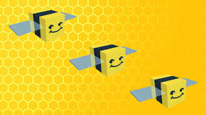 Redeeming codes gives you rewards such as boosts, bees, gumdrops, royal jelly and more to help grow your swarm. Bee Swarm Simulator Codes For Free Items June 2021