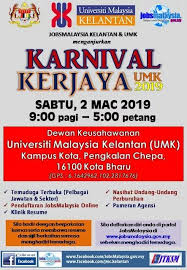 Tenaga kerja menurut para ahli. Kelantan Negeri Serambi Mekah Pusat Jobsmalaysia Jmc Kelantan Jabatan Tenaga Kerja Kelantan Dan Universiti Malaysia Kelantan Akan Bekerjasama Untuk Mengadakan Program Karnival Kerjaya Umk 2019 Pada Ketetapan Berikut Tarikh 2