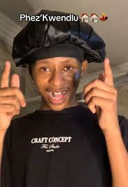 its.Aprillee✨ (@itsaprillee2)