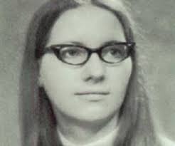 Anthony (Tony) J. Sitts 1967-2024