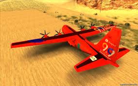 See more of garena shop on facebook. Free Fire Air Transporter For Gta San Andreas