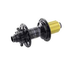 This robust crankset for your bike offers you high safety and reliability. Miche Rear Ebike Hub Xmh 550 Boost Shimano 11v
