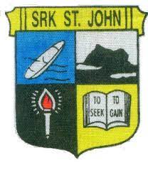 Check spelling or type a new query. Sk St John Beaufort Batch 93 Senior 2007 Home Facebook