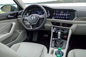 2020 White Volkswagen Jetta Release Date Volkswagen Jetta Volkswagen Vw Passat
