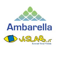 Amba) is an artificial intelligence (ai) vision silicon company focused on video security, automotive, and robotic applications. Vislab An Ambarella Inc Company Linkedin