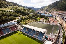 Latest eibar news from goal.com, including transfer updates, rumours, results, scores and player interviews. Eibar Is Facing Stiff Challenges In Spain S La Liga The New York Times